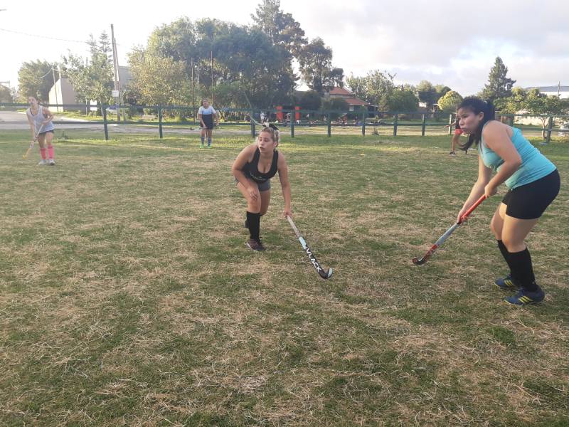 Abierta la inscripción para las Escuelas Deportivas Municipales 2025